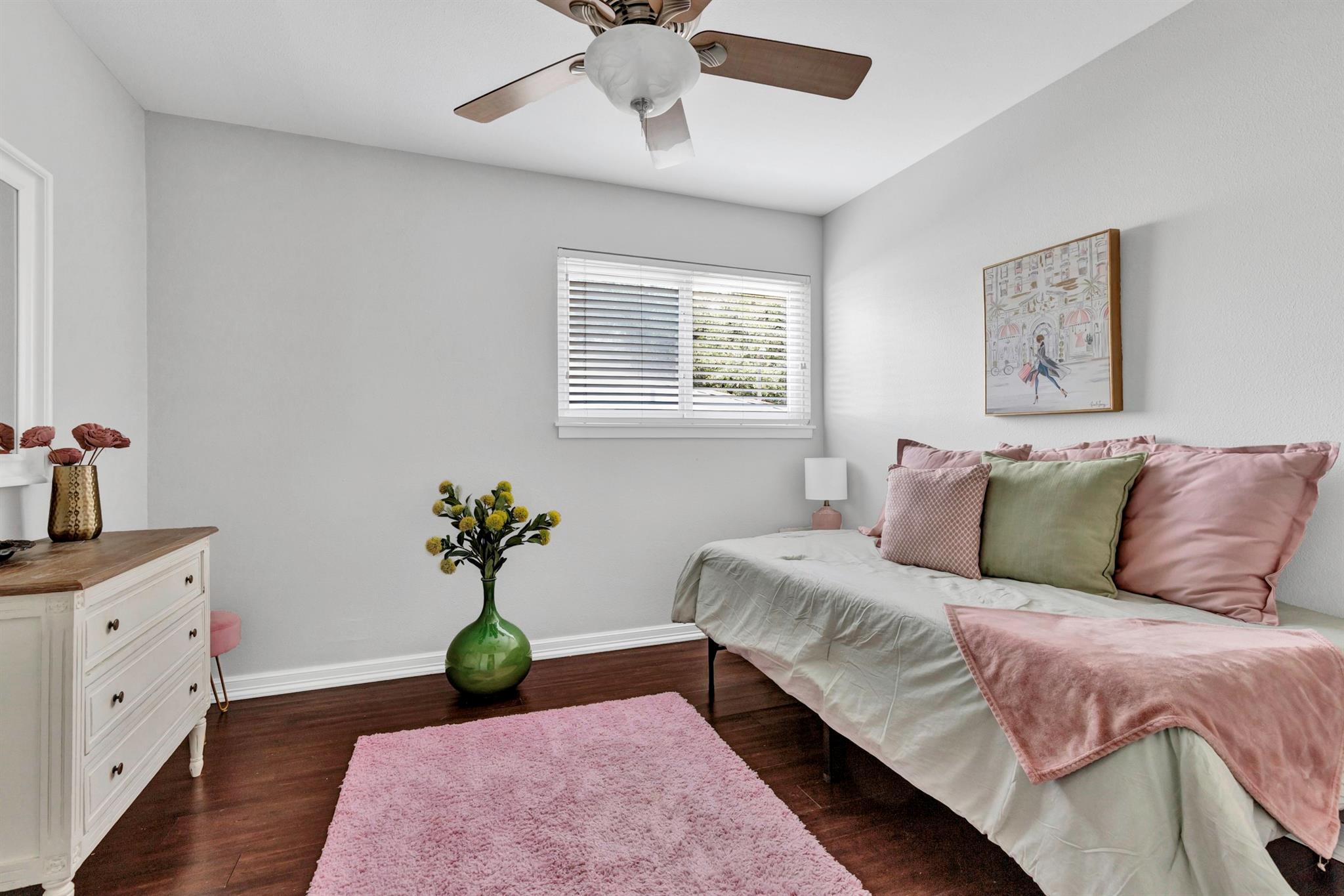 4001 Greystone Drive Austin TX 78731