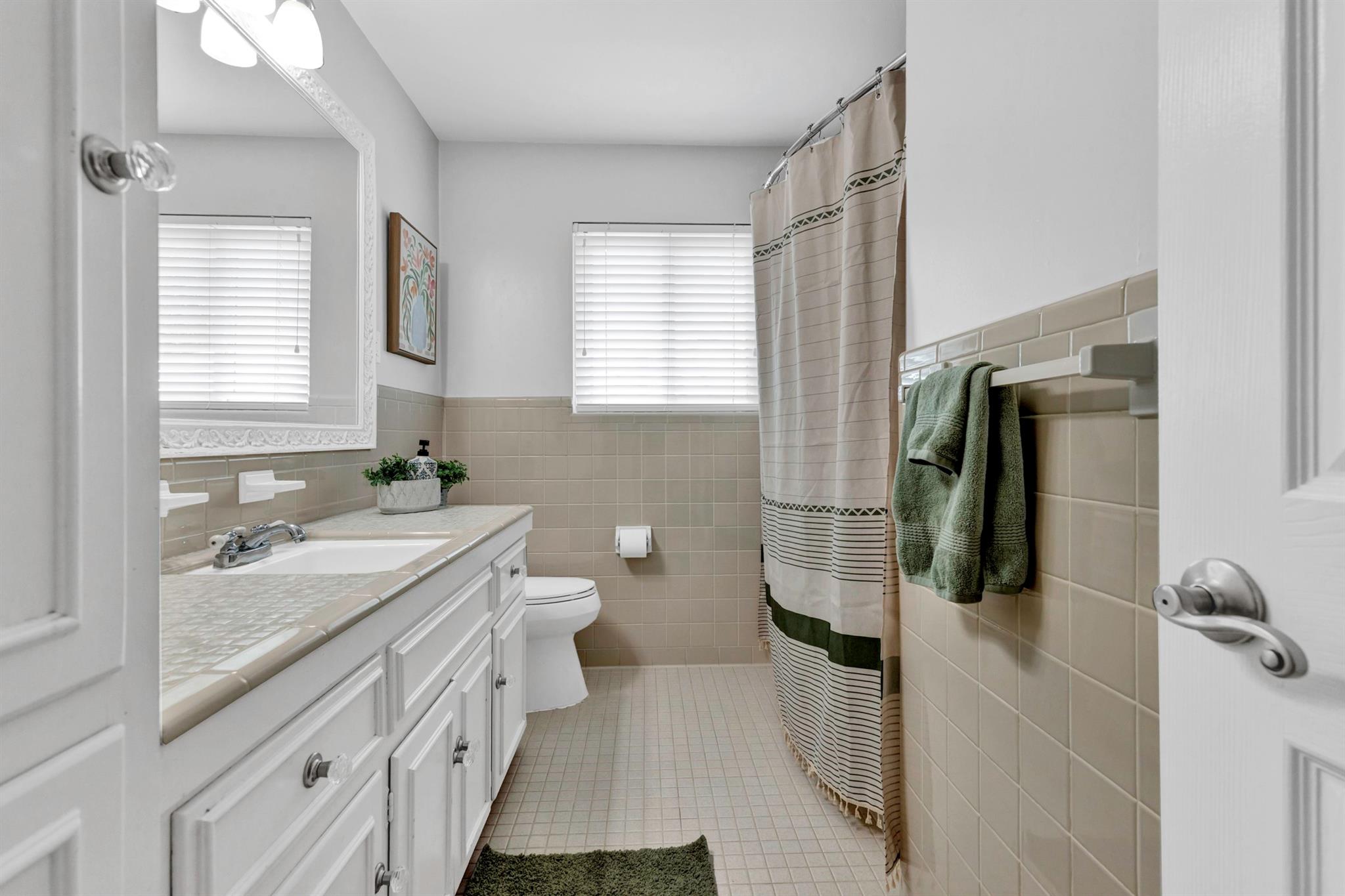 4001 Greystone Drive Austin TX 78731