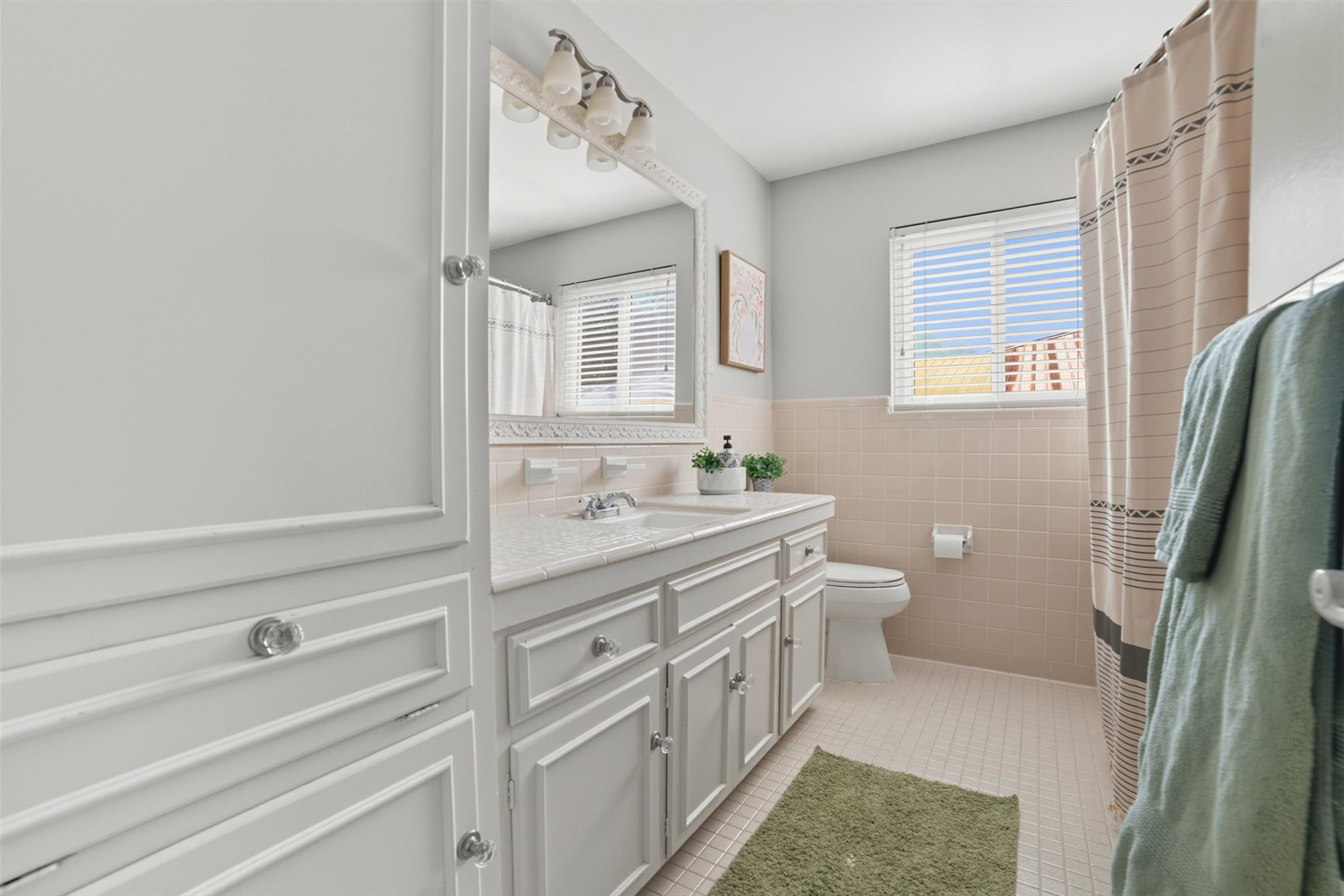 4001 Greystone Drive Austin TX 78731
