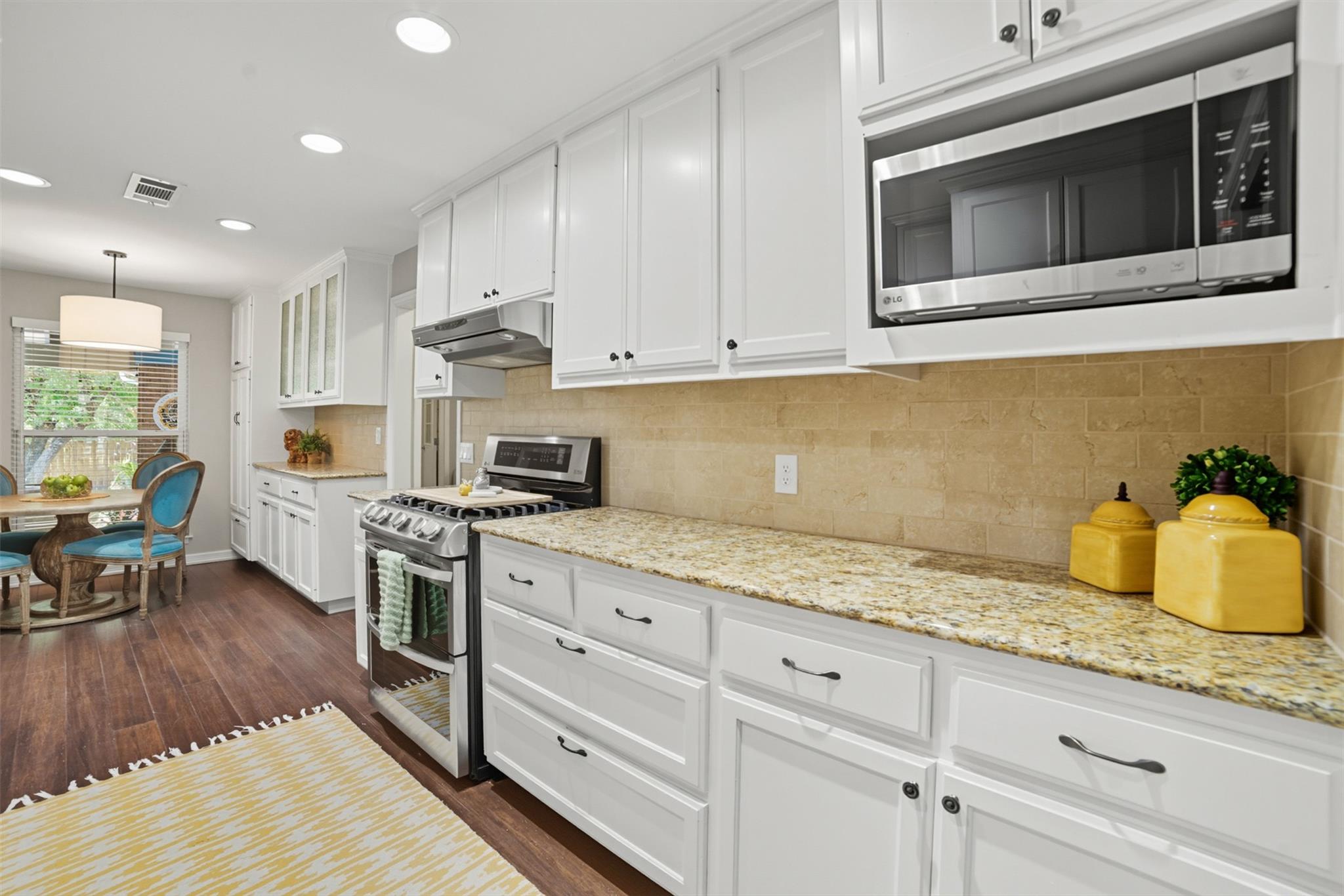 4001 Greystone Drive Austin TX 78731
