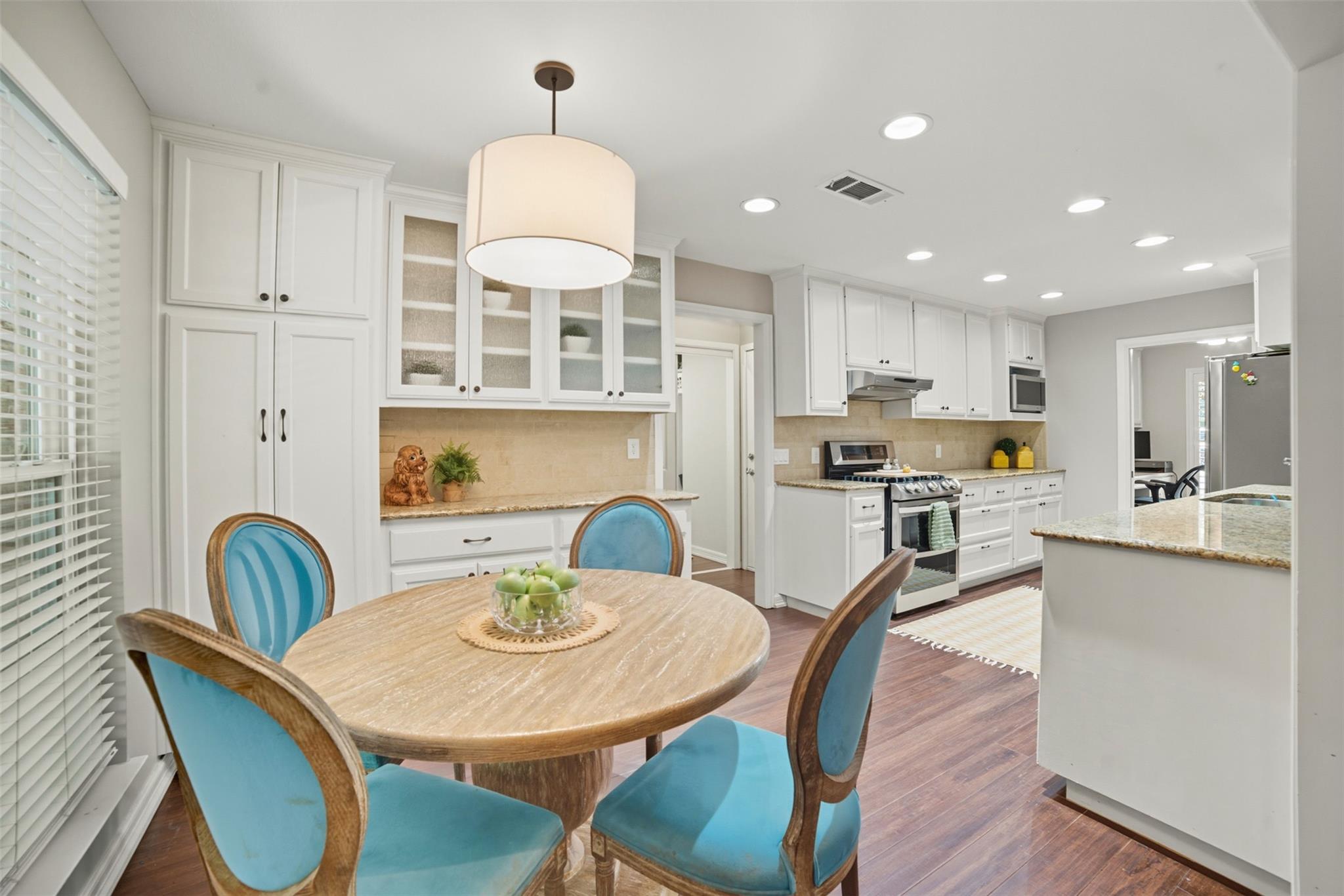 4001 Greystone Drive Austin TX 78731