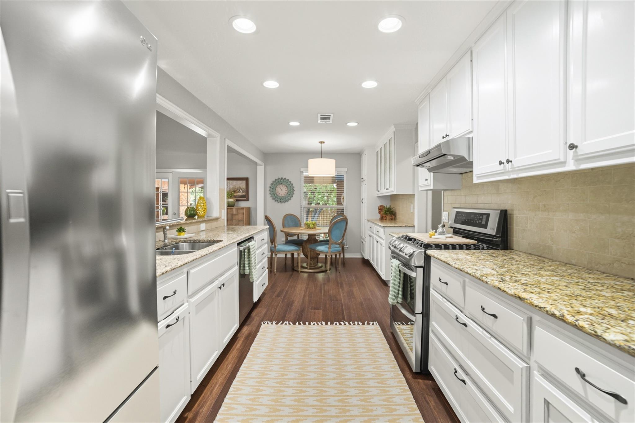 4001 Greystone Drive Austin TX 78731