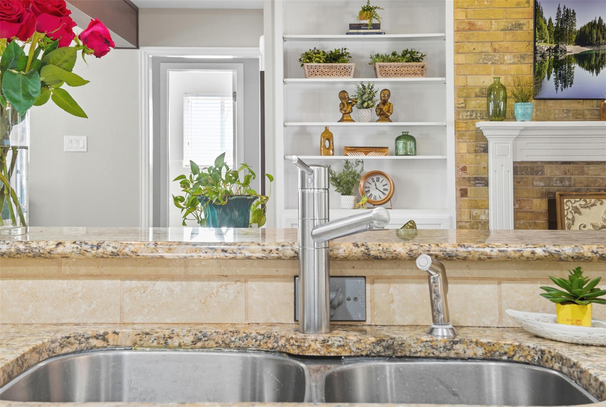 4001 Greystone Drive Austin TX 78731