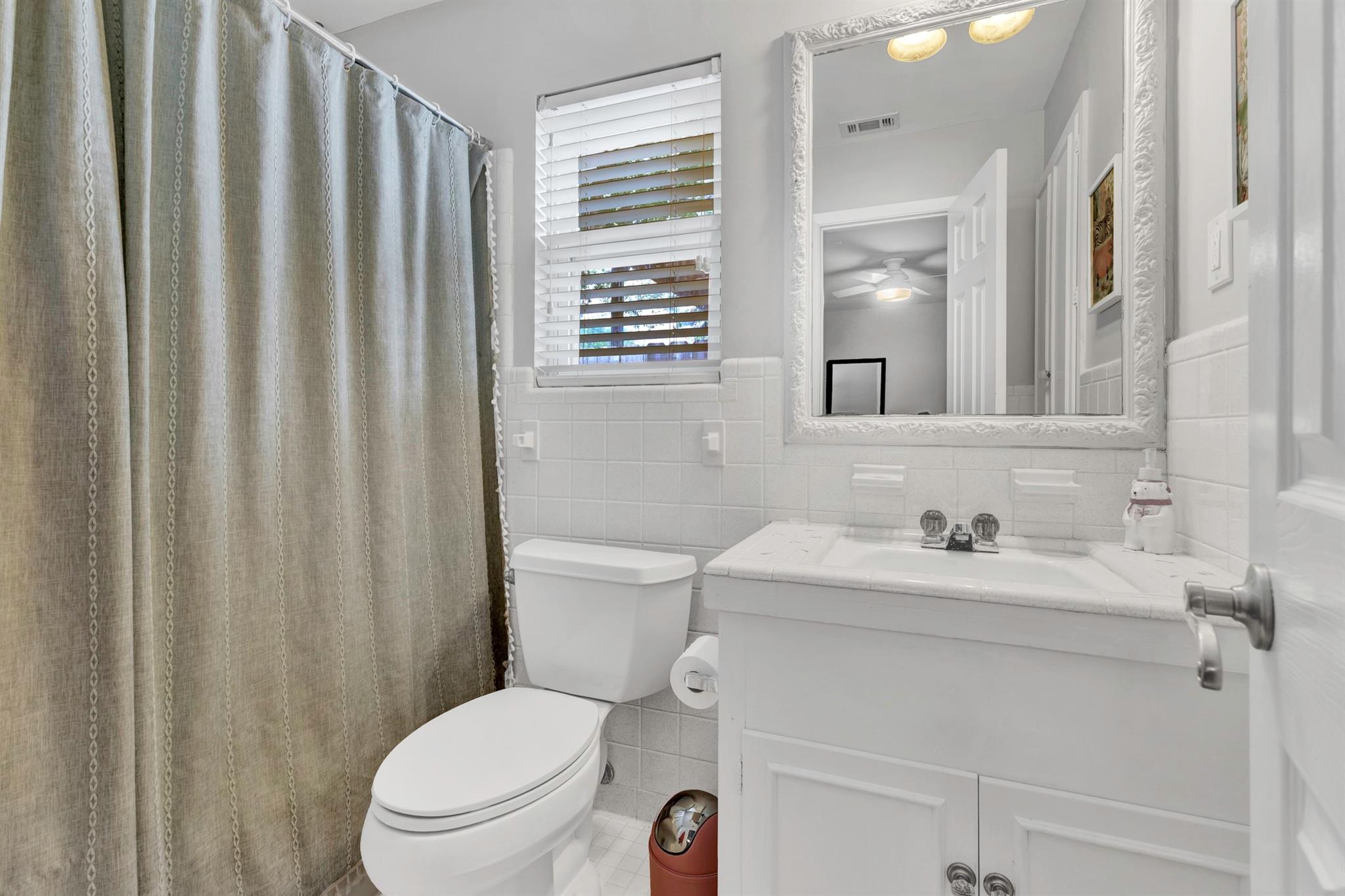 4001 Greystone Drive Austin TX 78731