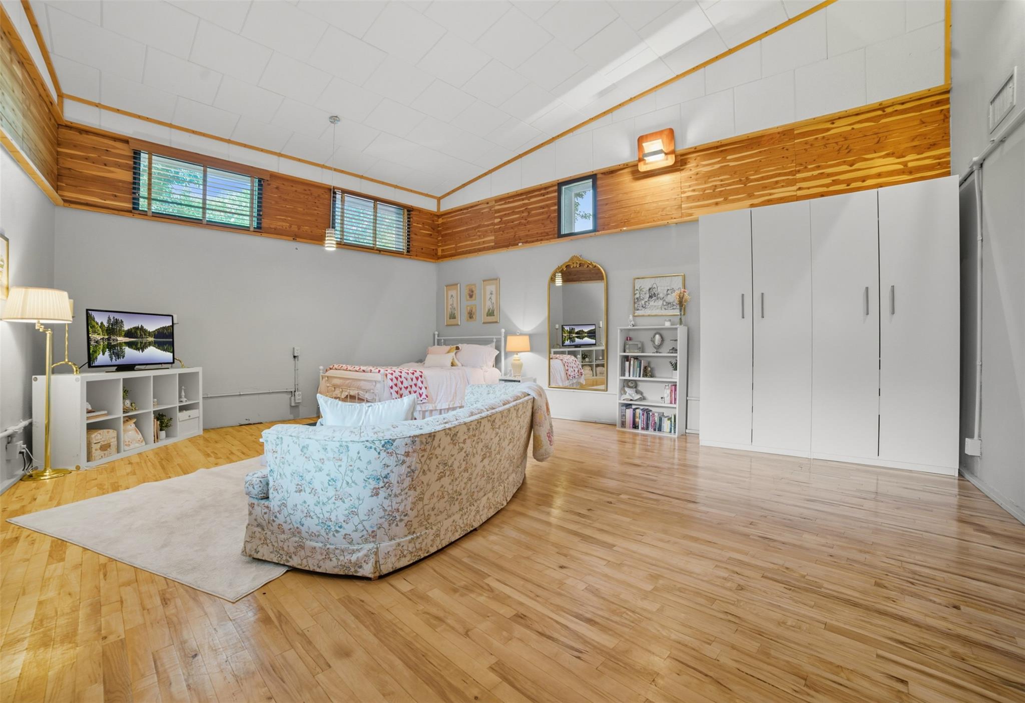 4001 Greystone Drive Austin TX 78731