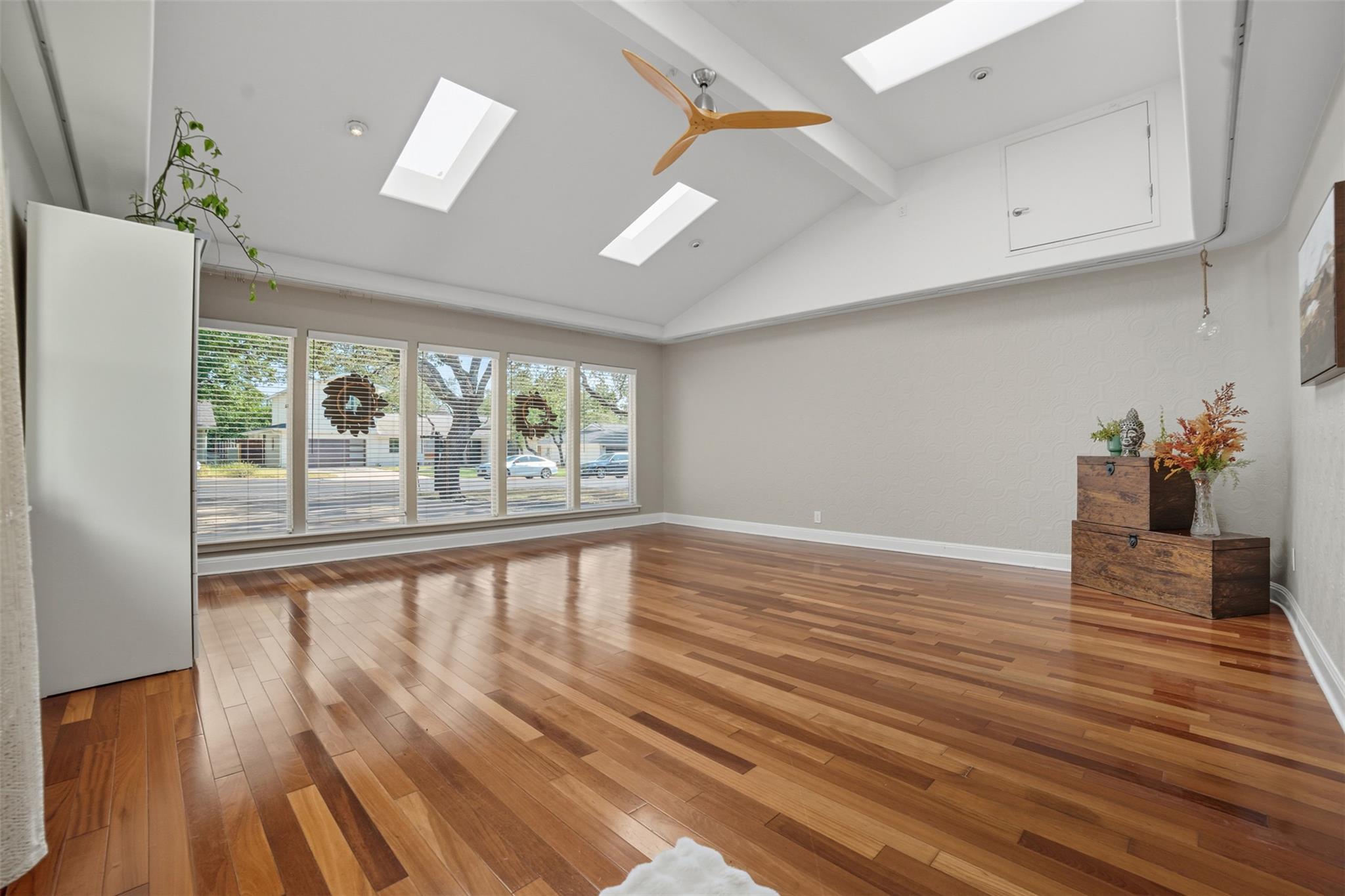 4001 Greystone Drive Austin TX 78731