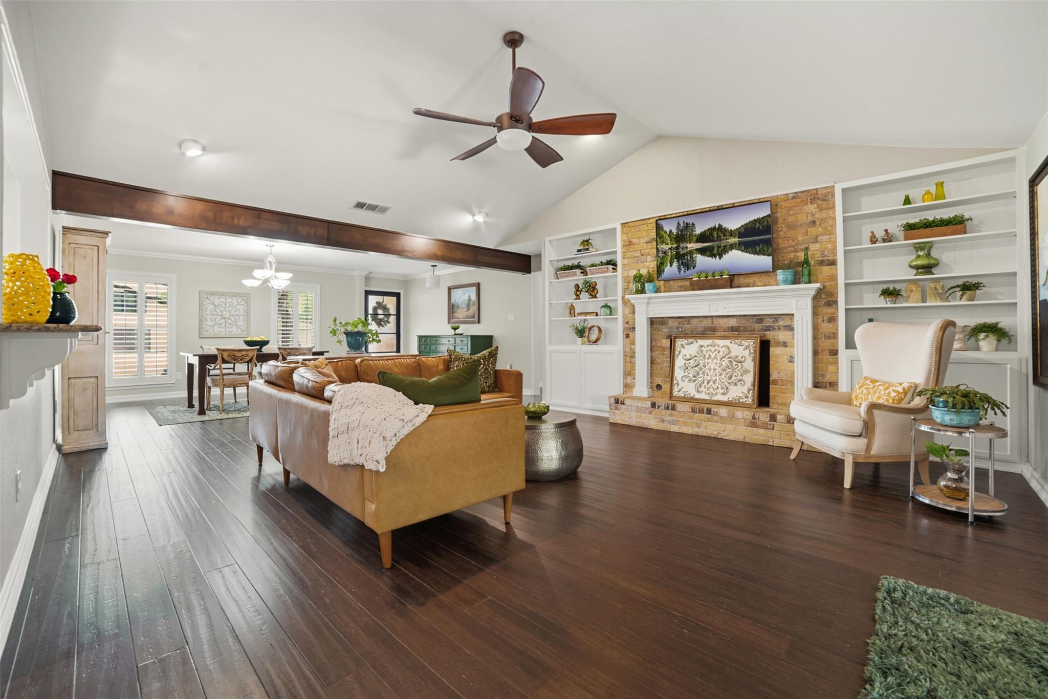 4001 Greystone Drive Austin TX 78731