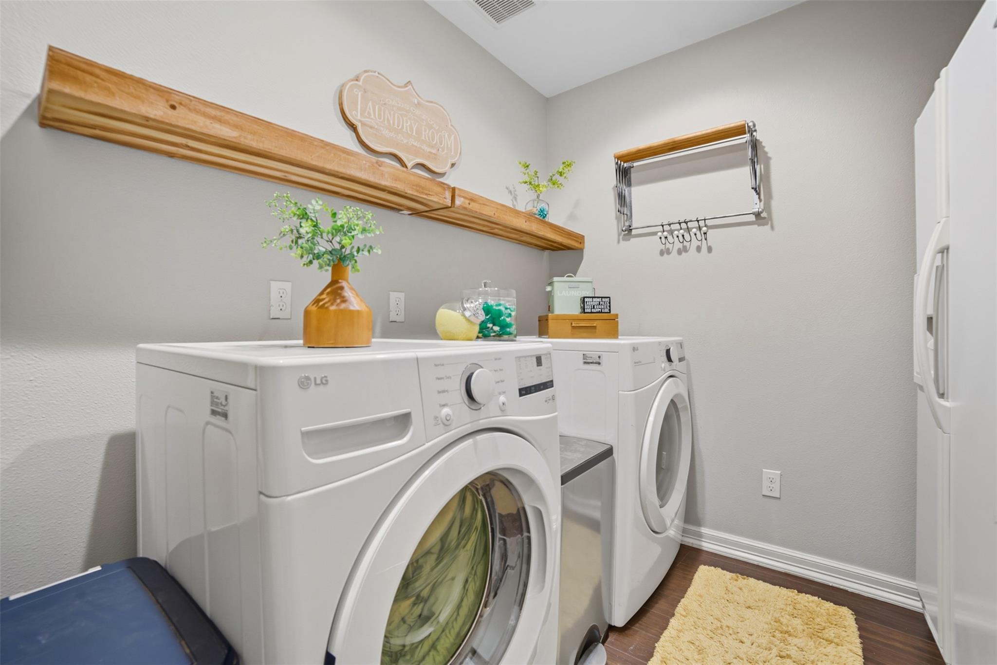 4001 Greystone Drive Austin TX 78731