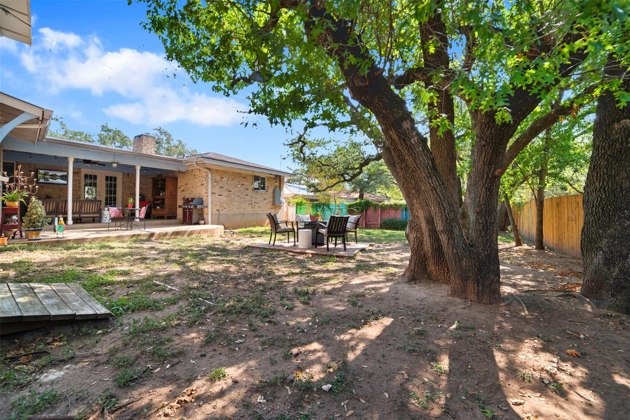 4001 Greystone Drive Austin TX 78731