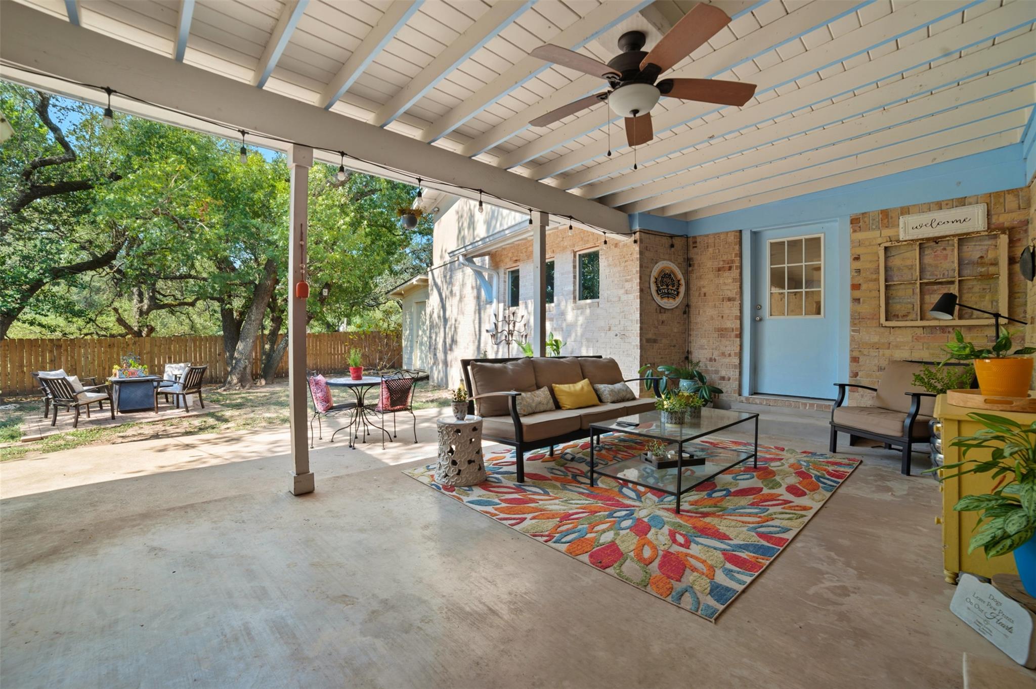 4001 Greystone Drive Austin TX 78731