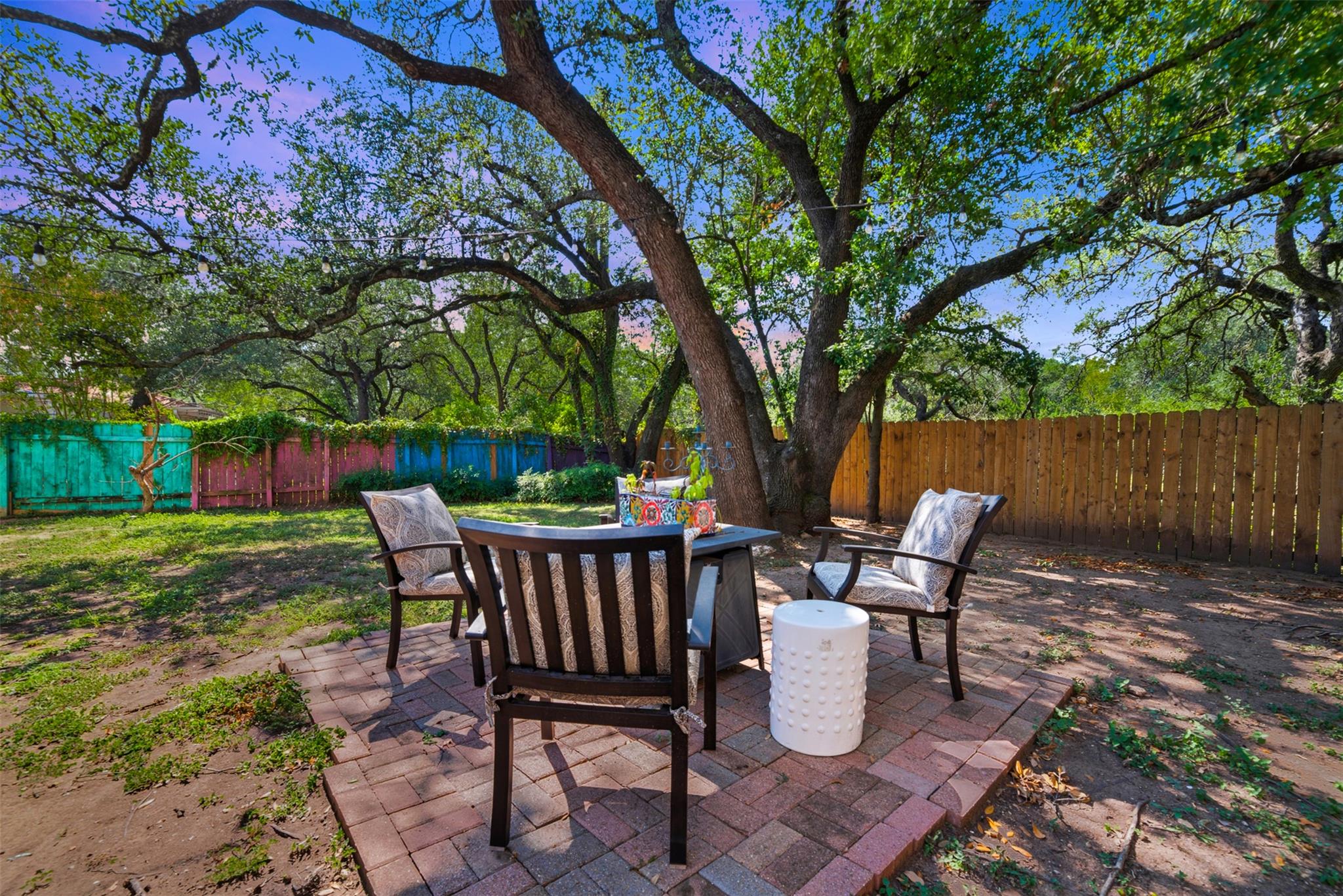 4001 Greystone Drive Austin TX 78731