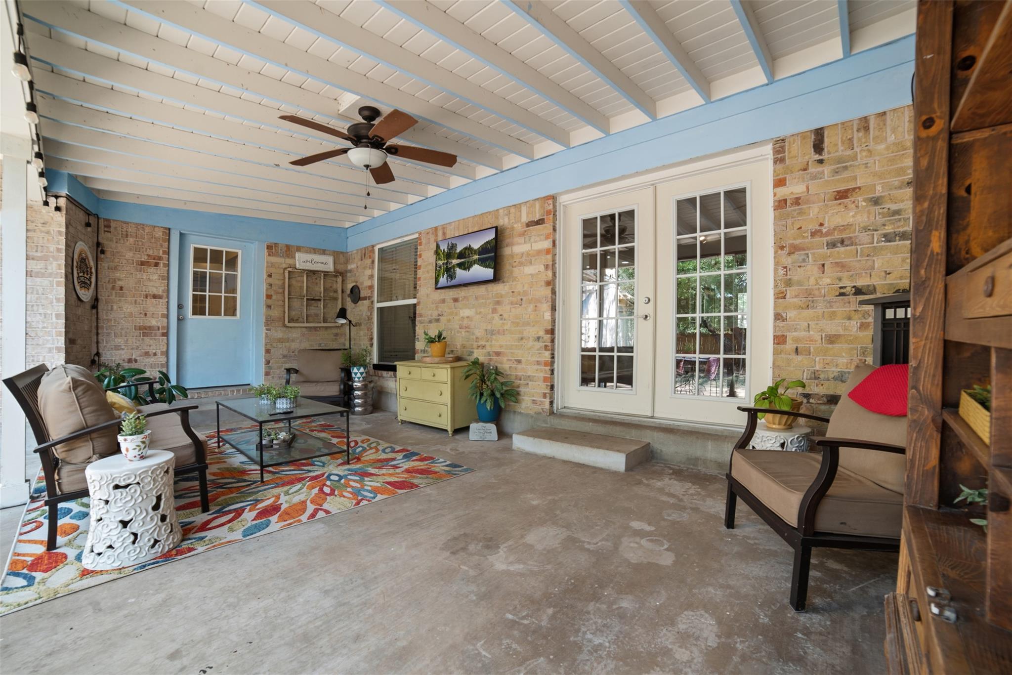 4001 Greystone Drive Austin TX 78731