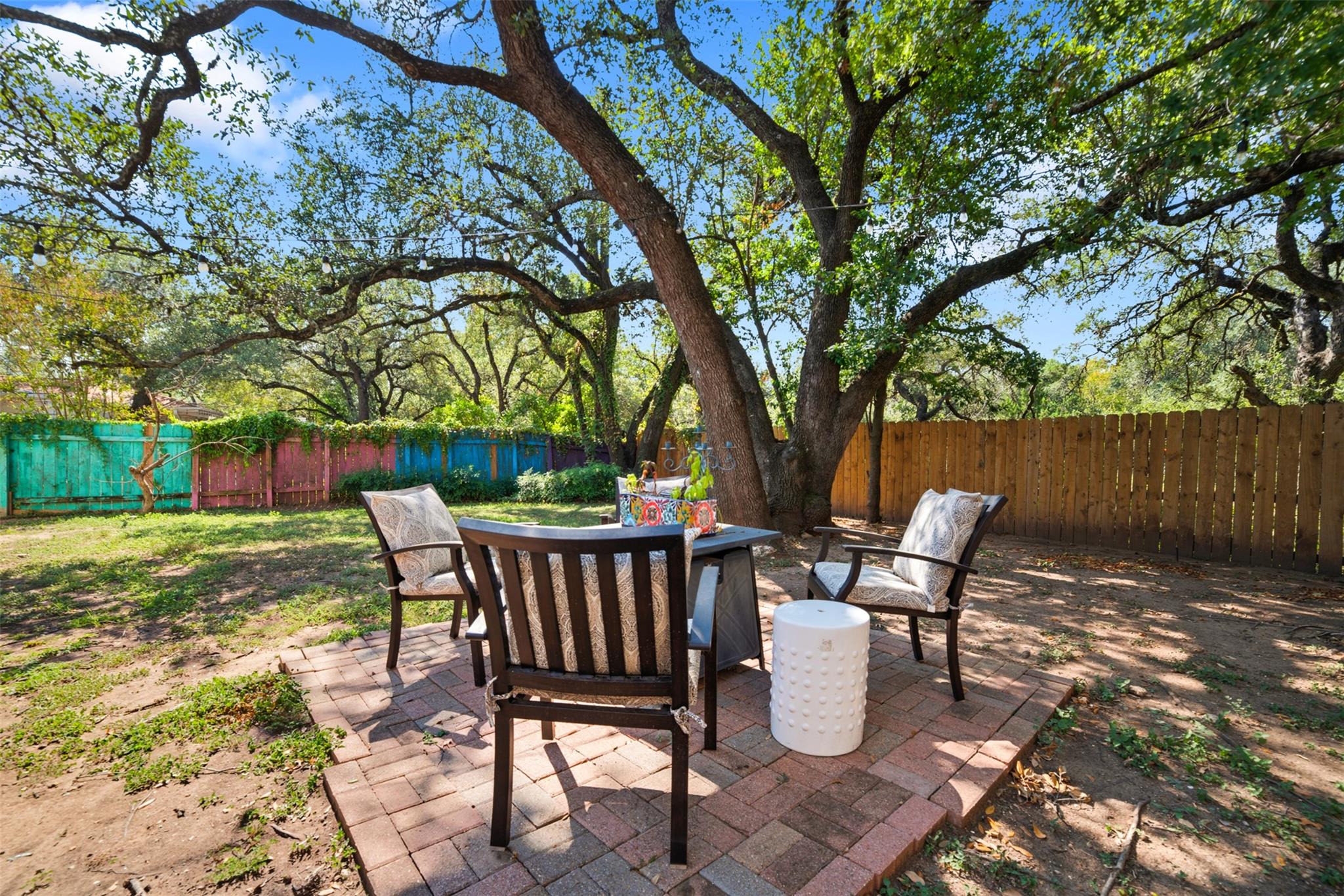 4001 Greystone Drive Austin TX 78731