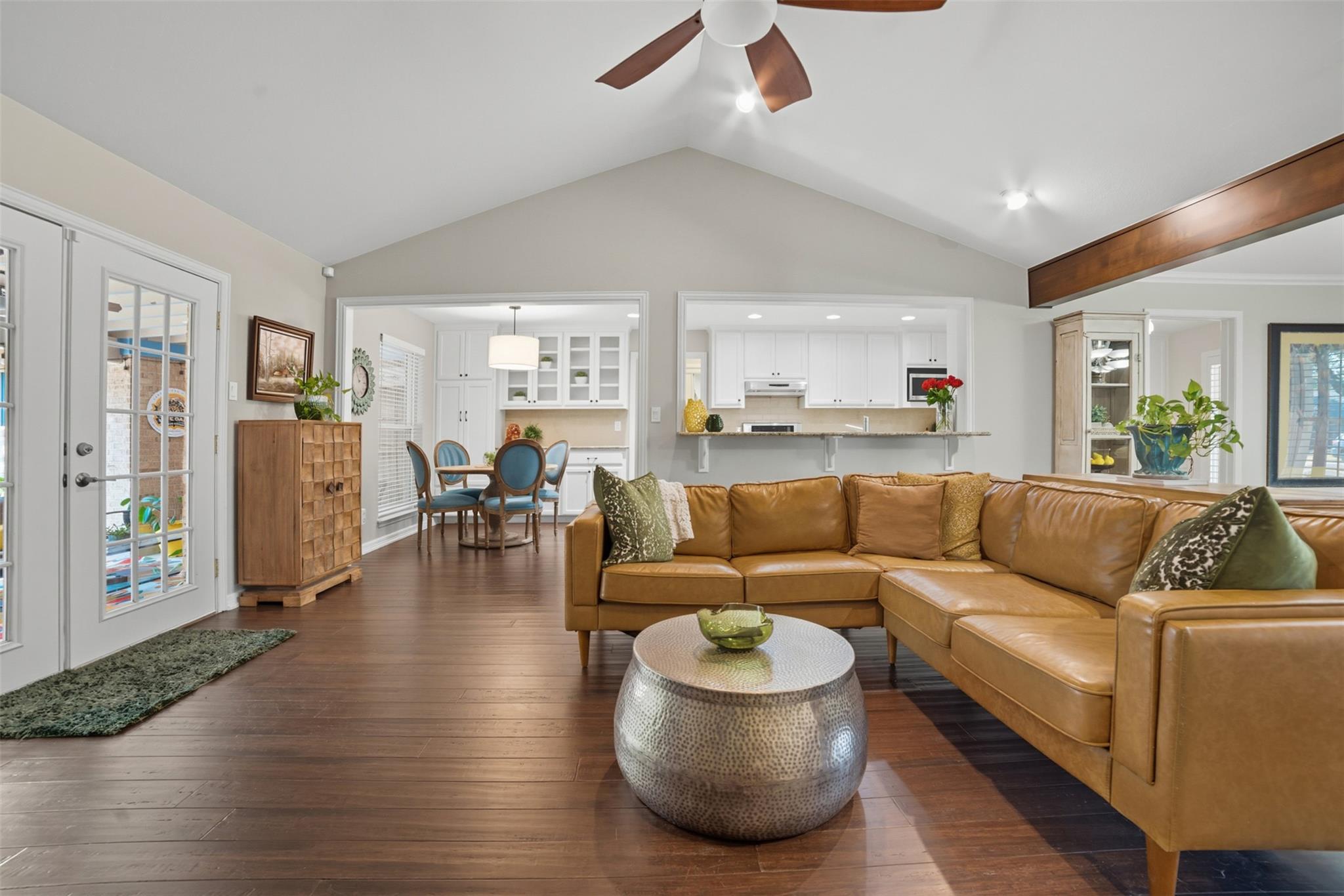 4001 Greystone Drive Austin TX 78731