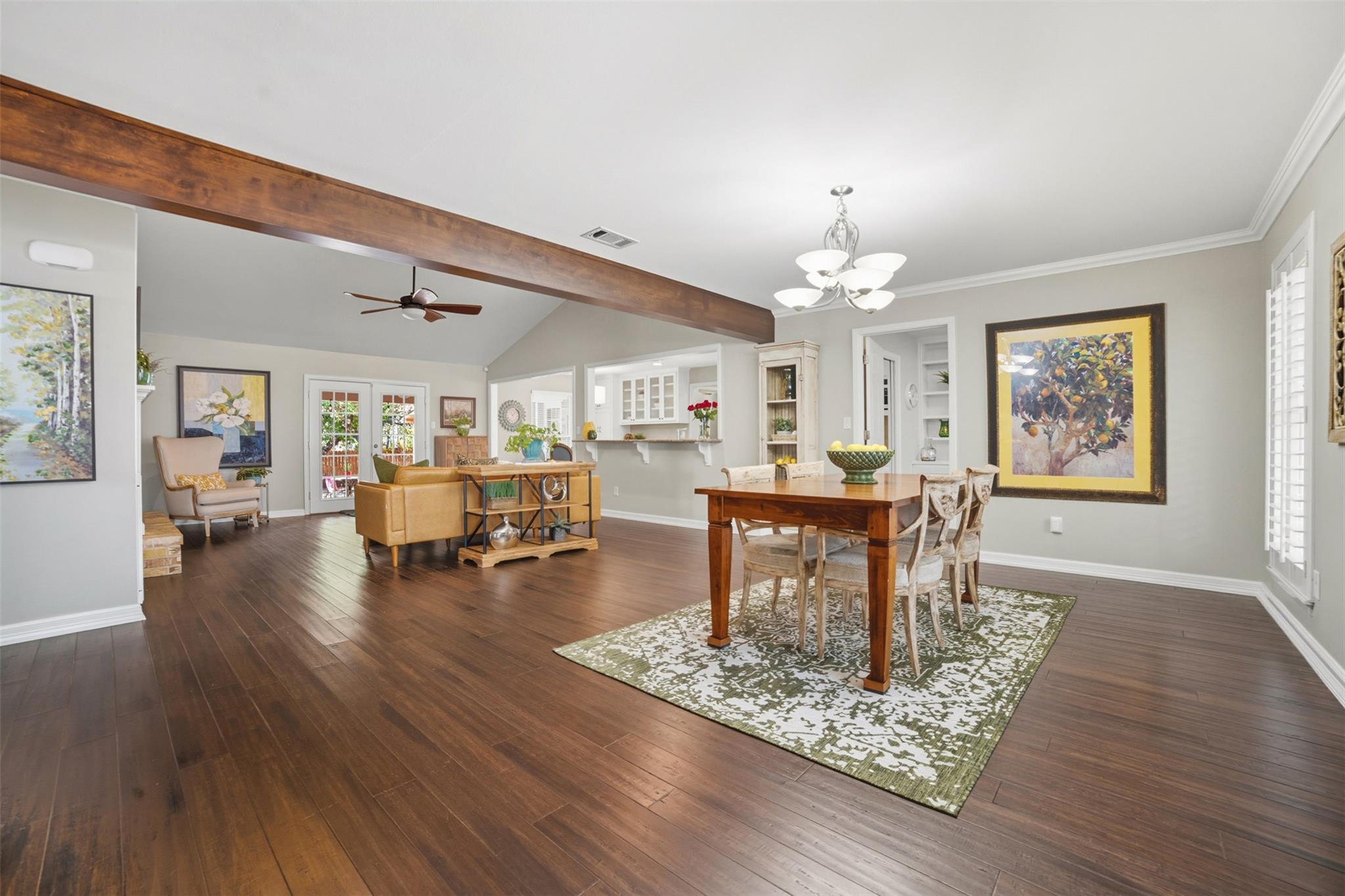 4001 Greystone Drive Austin TX 78731