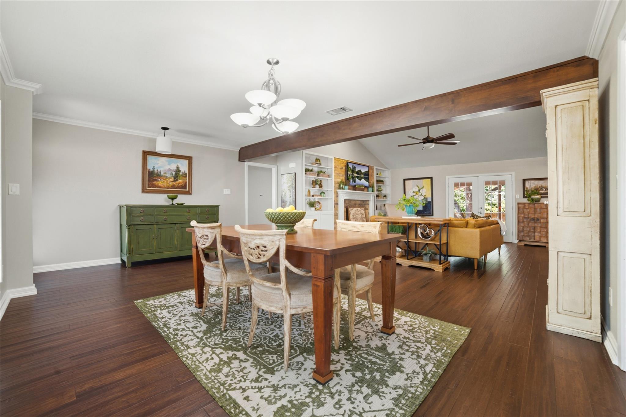 4001 Greystone Drive Austin TX 78731