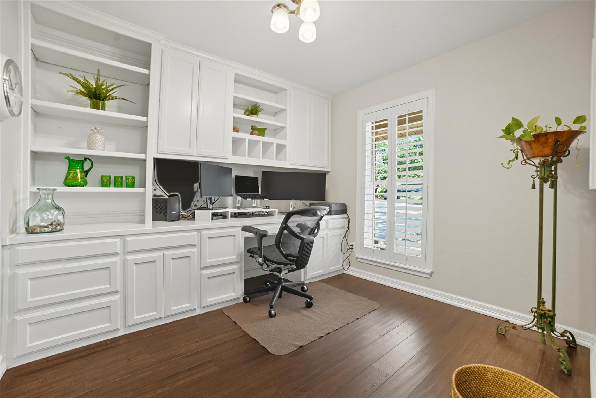 4001 Greystone Drive Austin TX 78731