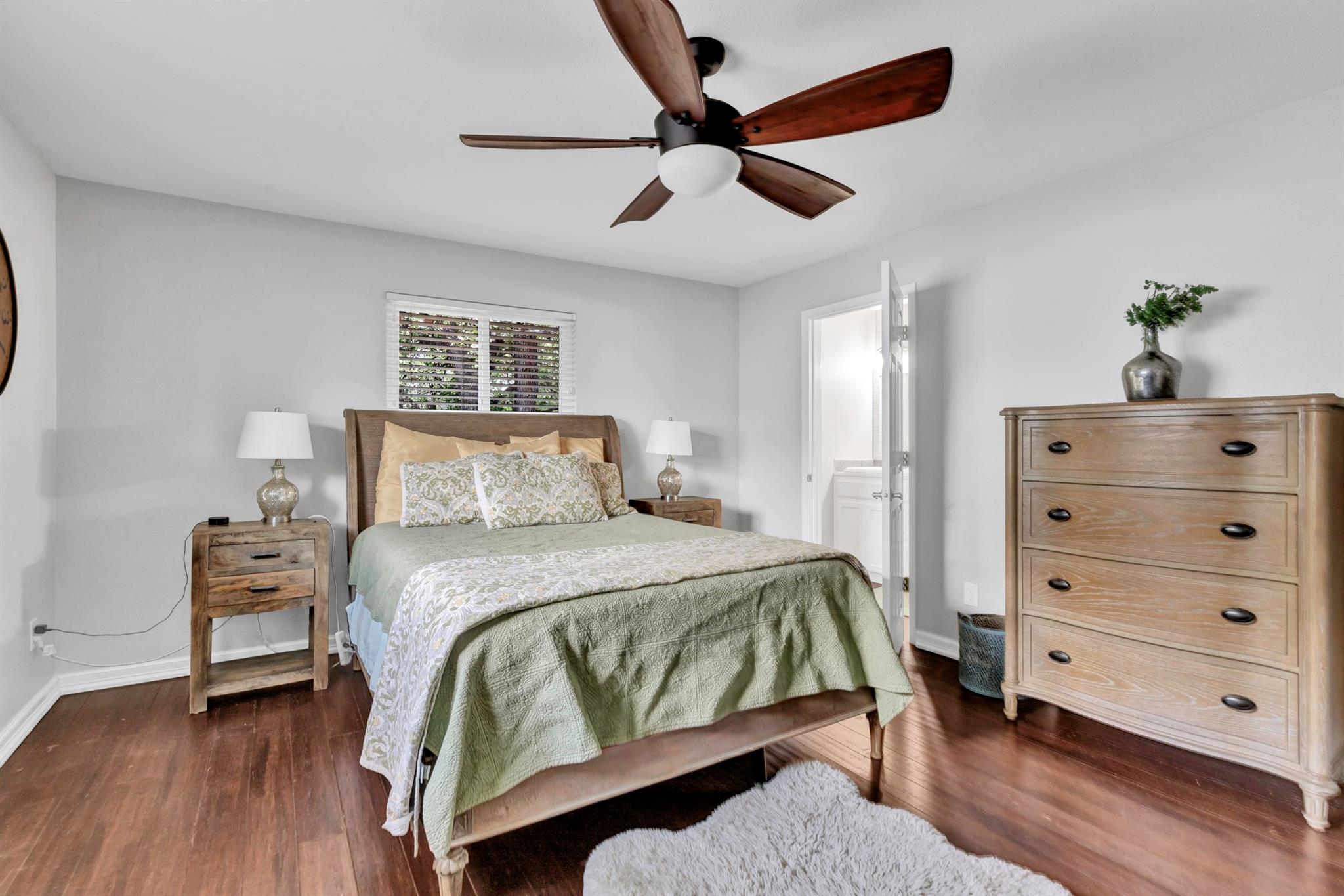 4001 Greystone Drive Austin TX 78731