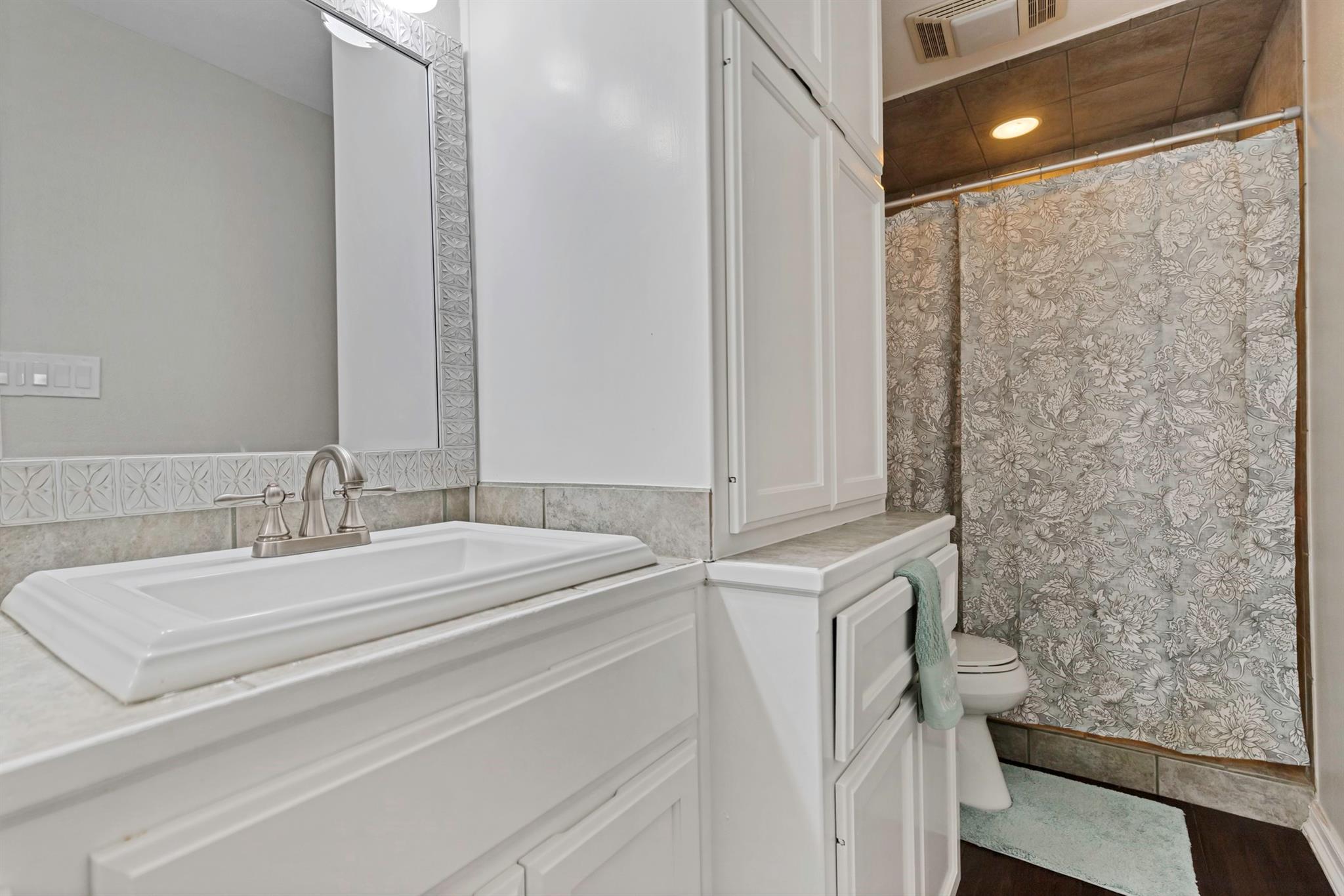 4001 Greystone Drive Austin TX 78731