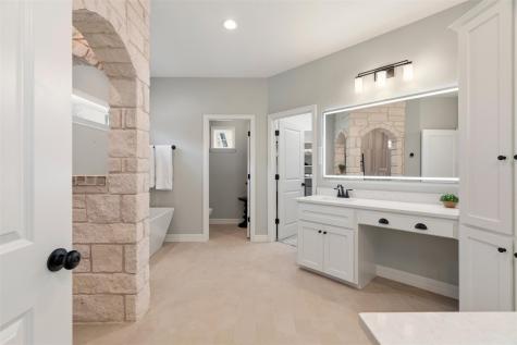 705 Norfolk Drive Temple TX 76502