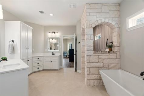 705 Norfolk Drive Temple TX 76502