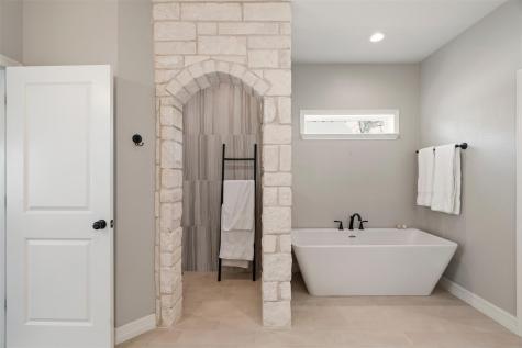 705 Norfolk Drive Temple TX 76502