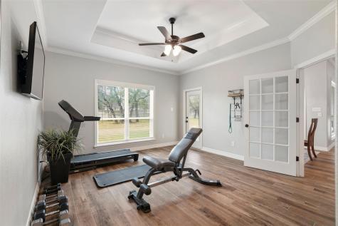 705 Norfolk Drive Temple TX 76502