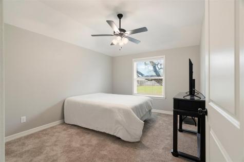705 Norfolk Drive Temple TX 76502