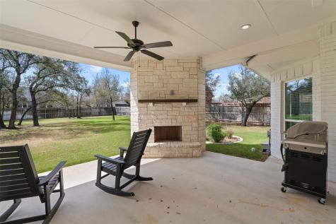 705 Norfolk Drive Temple TX 76502