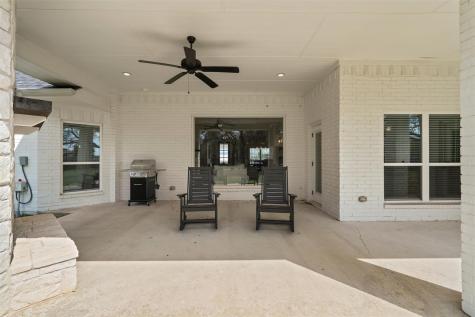 705 Norfolk Drive Temple TX 76502