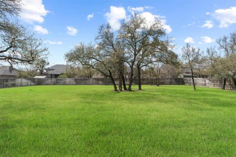 705 Norfolk Drive Temple TX 76502