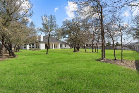 705 Norfolk Drive Temple TX 76502