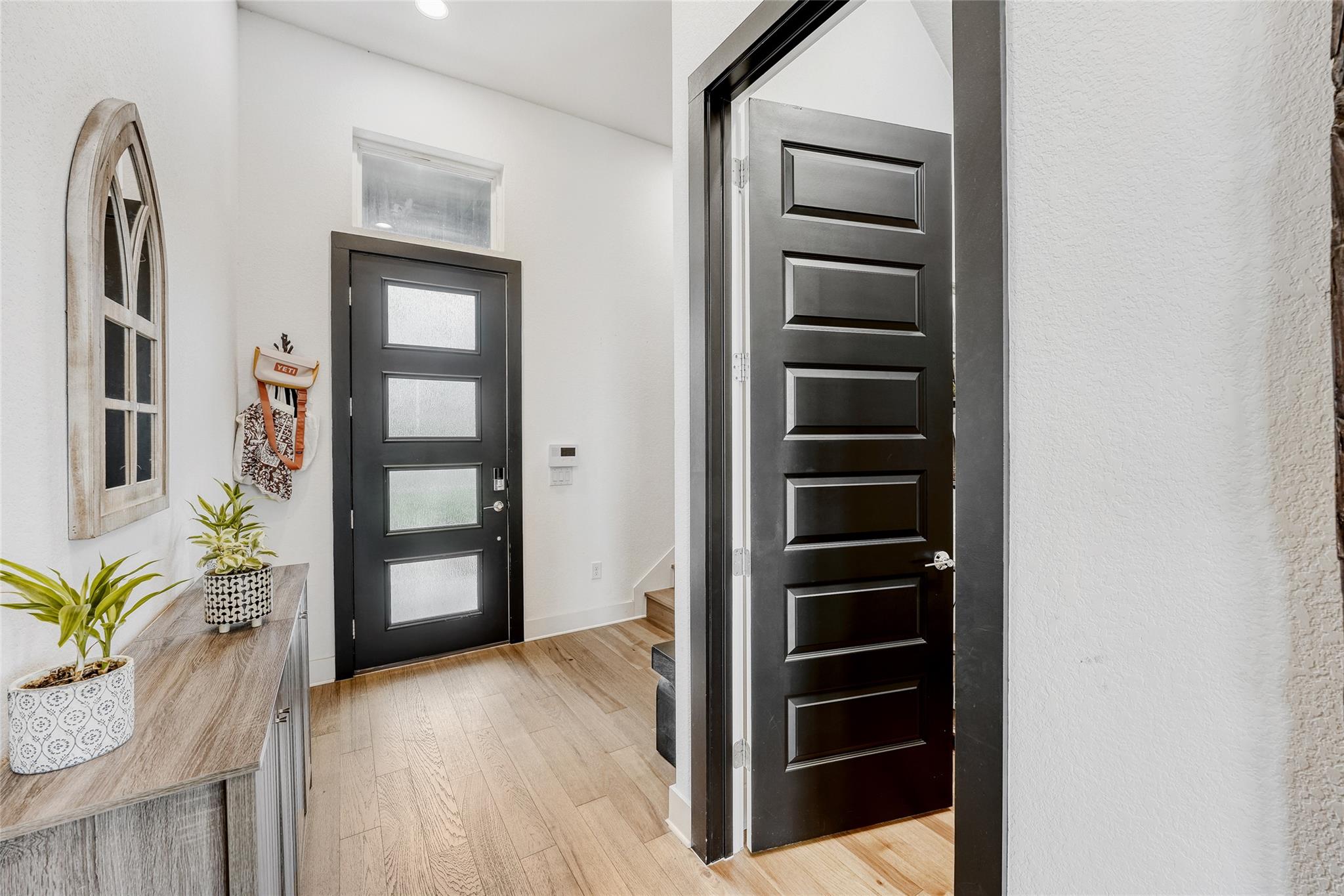 7400 Cordoba Drive Austin TX 78724