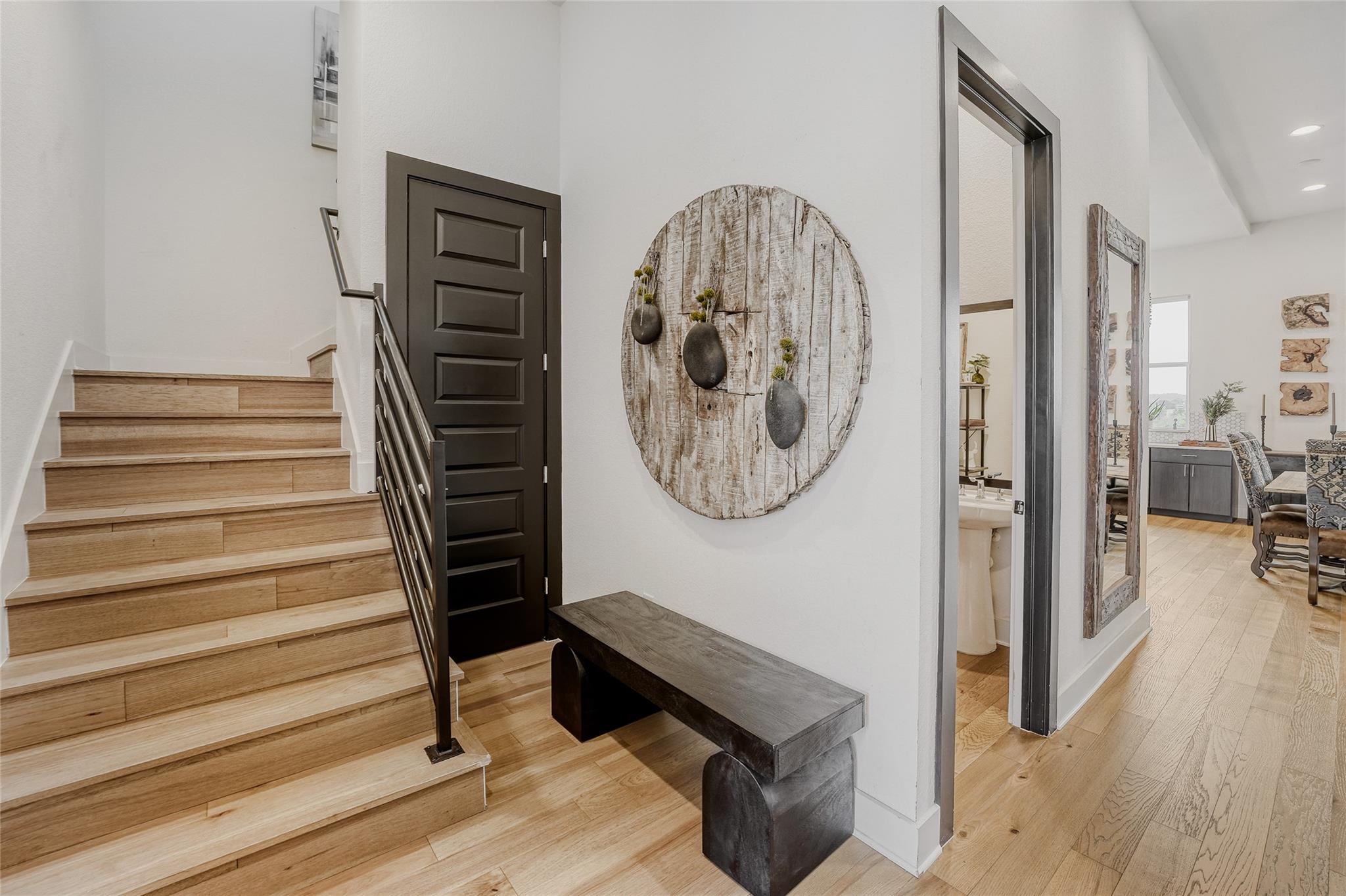 7400 Cordoba Drive Austin TX 78724