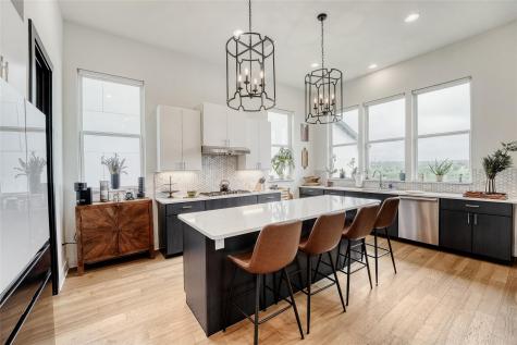 7400 Cordoba Drive Austin TX 78724