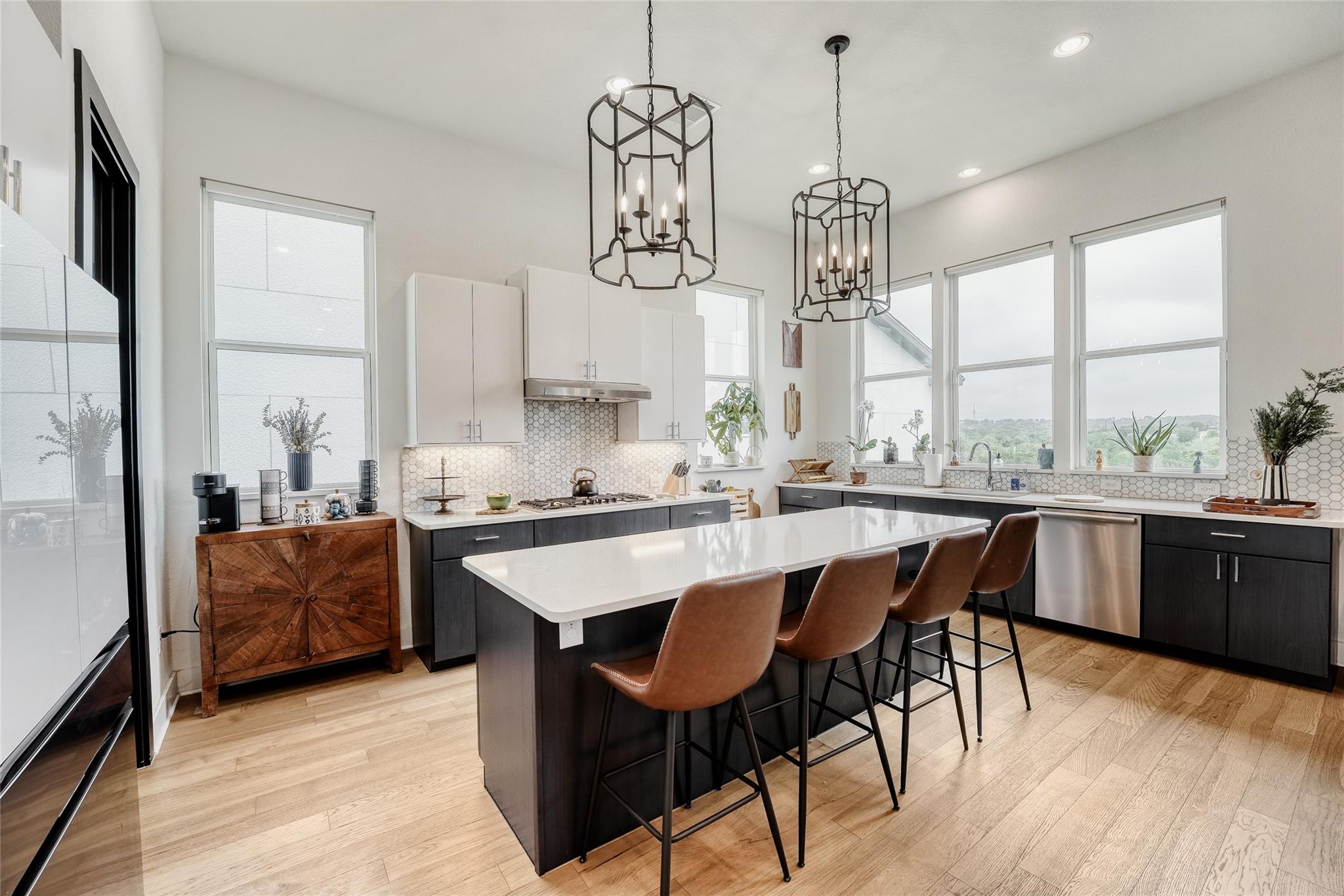 7400 Cordoba Drive Austin TX 78724