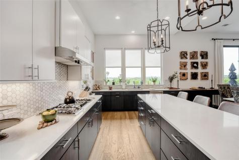 7400 Cordoba Drive Austin TX 78724