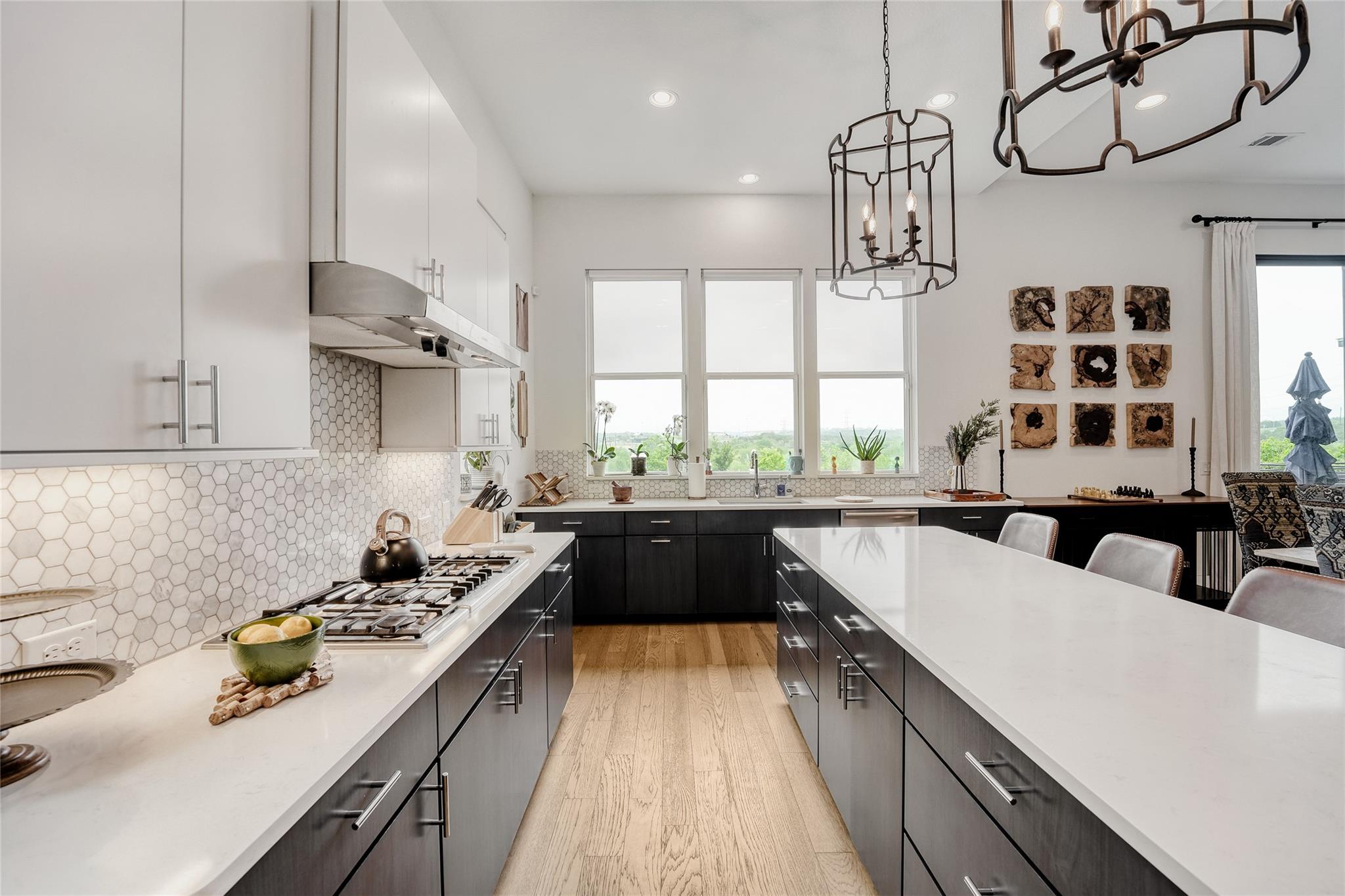 7400 Cordoba Drive Austin TX 78724