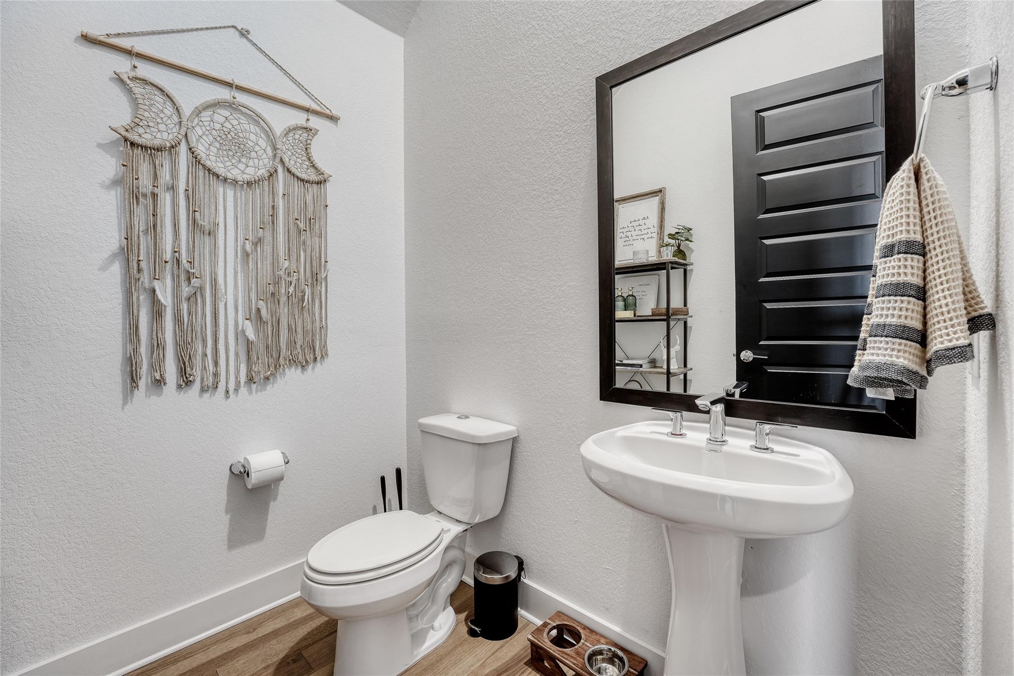 7400 Cordoba Drive Austin TX 78724