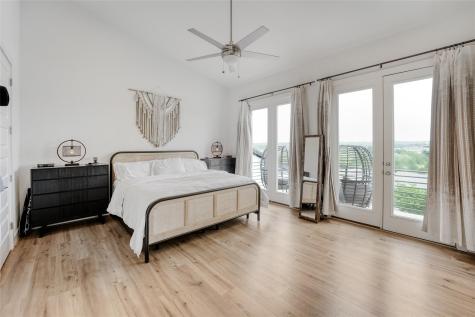 7400 Cordoba Drive Austin TX 78724