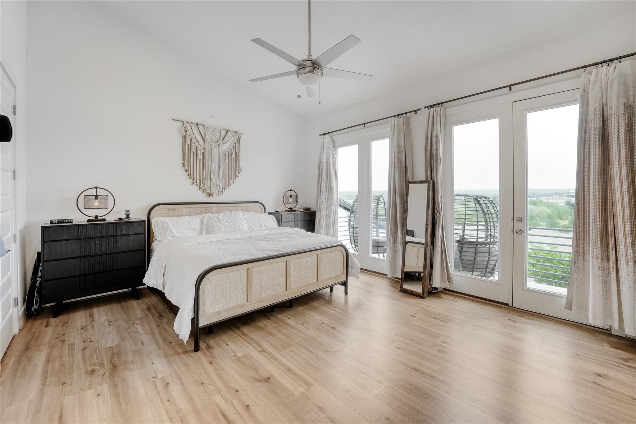 7400 Cordoba Drive Austin TX 78724