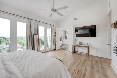 7400 Cordoba Drive Austin TX 78724