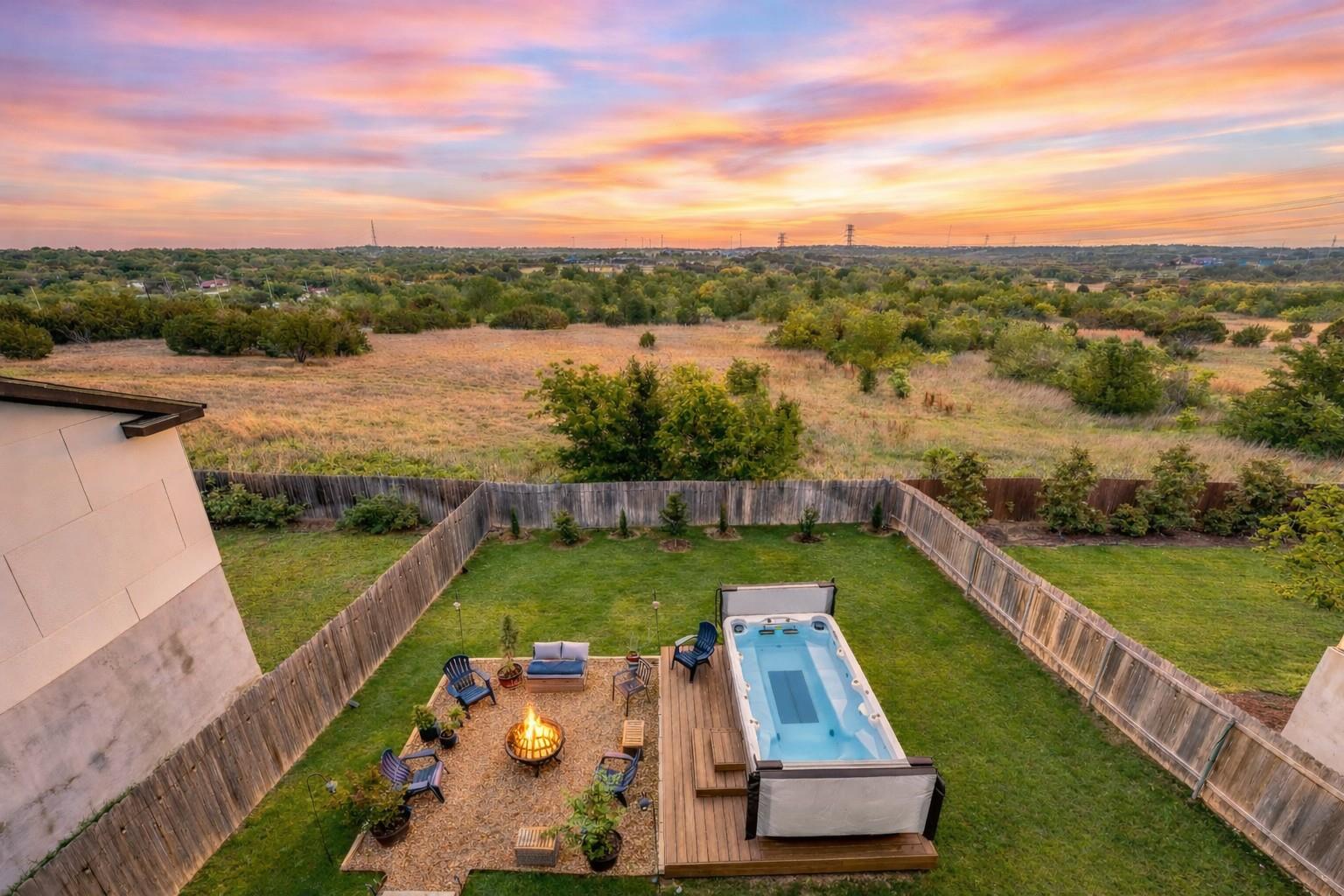 7400 Cordoba Drive Austin TX 78724