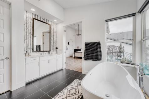 7400 Cordoba Drive Austin TX 78724