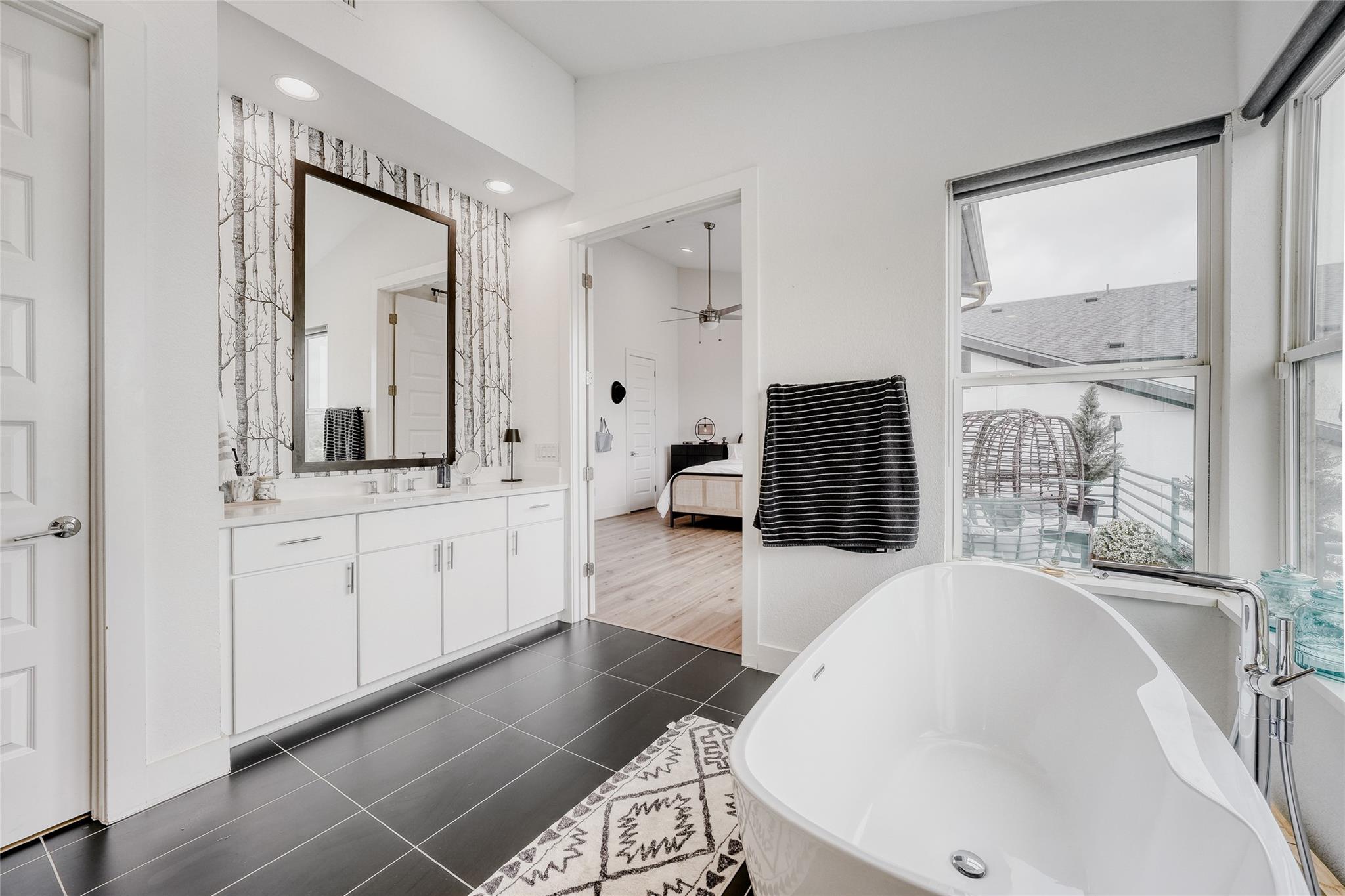 7400 Cordoba Drive Austin TX 78724