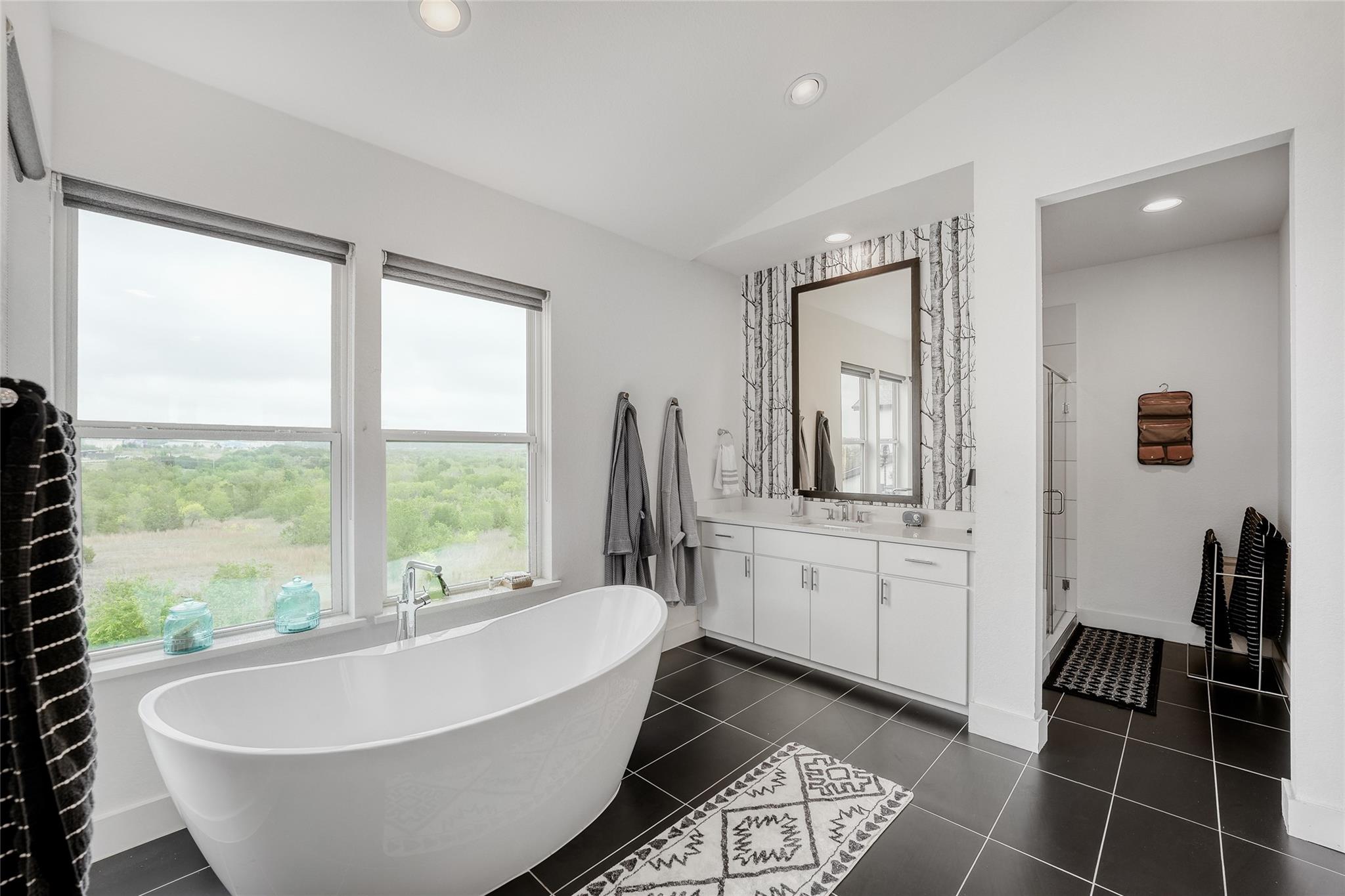 7400 Cordoba Drive Austin TX 78724