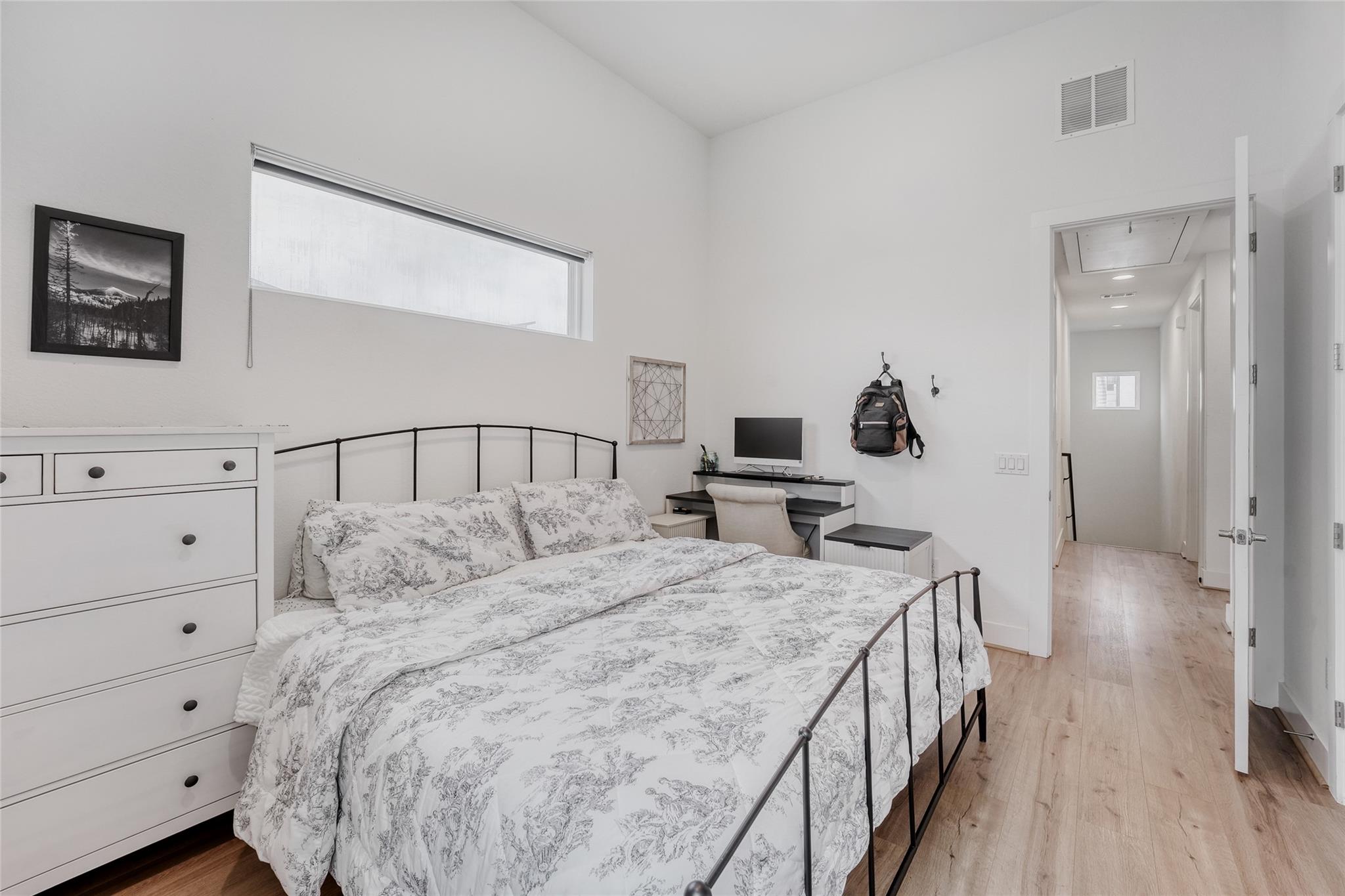 7400 Cordoba Drive Austin TX 78724