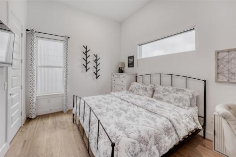 7400 Cordoba Drive Austin TX 78724