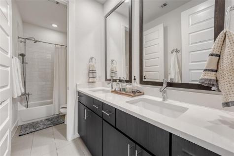 7400 Cordoba Drive Austin TX 78724