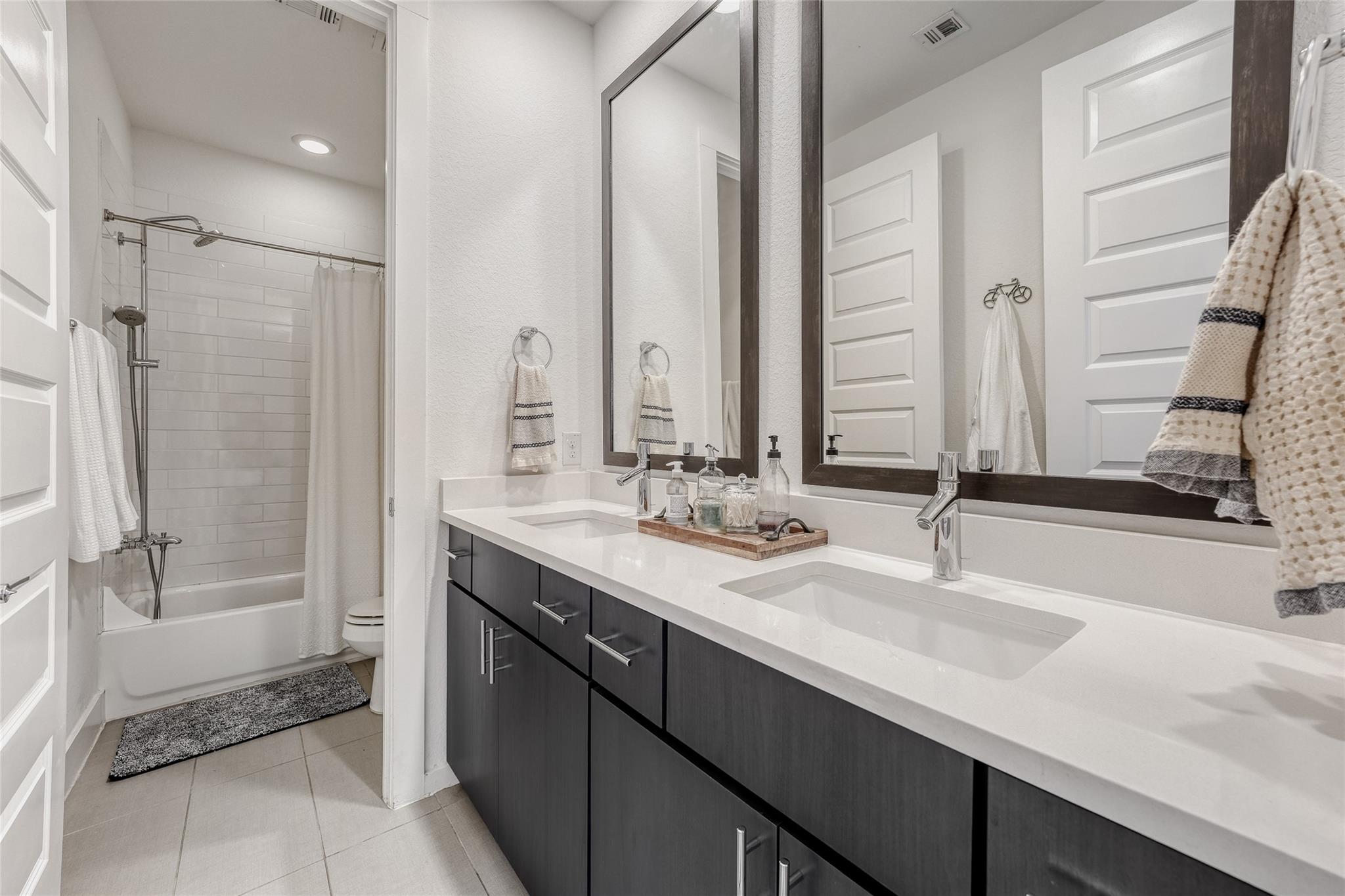 7400 Cordoba Drive Austin TX 78724